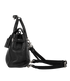 x Cara Delevingne Backpack, bottom view